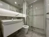 3005/560 Lonsdale Street, Melbourne, Vic 3000-Image