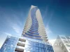 3005/560 Lonsdale Street, Melbourne, Vic 3000-Image