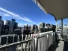 3005/560 Lonsdale Street, Melbourne, Vic 3000-Image