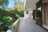 3006/21 Ross Street, Benowa, Qld 4217