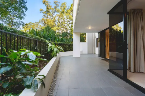 3006/21 Ross Street, Benowa, Qld 4217