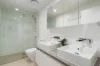 3006/21 Ross Street, Benowa, Qld 4217-Image