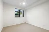 3006/21 Ross Street, Benowa, Qld 4217-Image