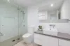 3006/21 Ross Street, Benowa, Qld 4217-Image