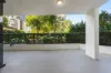 3006/21 Ross Street, Benowa, Qld 4217-Image