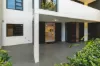 3006/21 Ross Street, Benowa, Qld 4217-Image