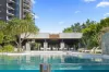 3006/21 Ross Street, Benowa, Qld 4217-Image