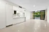 3006/21 Ross Street, Benowa, Qld 4217-Image