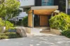 3006/21 Ross Street, Benowa, Qld 4217-Image