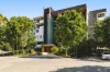 3006/21 Ross Street, Benowa, Qld 4217-Image