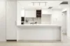 3006/21 Ross Street, Benowa, Qld 4217-Image