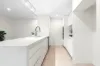 3006/21 Ross Street, Benowa, Qld 4217-Image