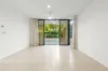 3006/21 Ross Street, Benowa, Qld 4217-Image