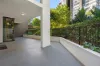 3006/21 Ross Street, Benowa, Qld 4217-Image