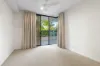 3006/21 Ross Street, Benowa, Qld 4217-Image