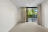 3006/21 Ross Street, Benowa, Qld 4217-Image