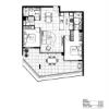 3006/21 Ross Street, Benowa, Qld 4217-Floorplan