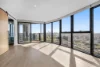 3006/35 Malcolm Street, South Yarra, Vic 3141-Image