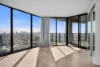 3006/35 Malcolm Street, South Yarra, Vic 3141-Image