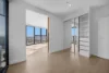 3006/35 Malcolm Street, South Yarra, Vic 3141-Image