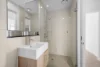 3006/35 Malcolm Street, South Yarra, Vic 3141-Image