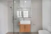 3006/35 Malcolm Street, South Yarra, Vic 3141-Image