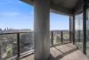 3006/35 Malcolm Street, South Yarra, Vic 3141-Image