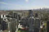 3006/35 Malcolm Street, South Yarra, Vic 3141-Image