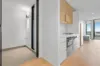 3006/443 Queen Street, Brisbane City, Qld 4000-Image