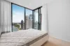 3006/443 Queen Street, Brisbane City, Qld 4000-Image