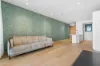 3006/443 Queen Street, Brisbane City, Qld 4000-Image
