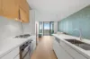 3006/443 Queen Street, Brisbane City, Qld 4000-Image