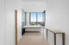 3006/443 Queen Street, Brisbane City, Qld 4000-Image