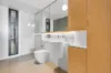 3006/443 Queen Street, Brisbane City, Qld 4000-Image