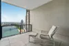 3006/443 Queen Street, Brisbane City, Qld 4000-Image