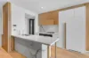 3006/443 Queen Street, Brisbane City, Qld 4000-Image