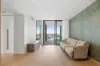 3006/443 Queen Street, Brisbane City, Qld 4000-Image