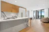 3006/443 Queen Street, Brisbane City, Qld 4000-Image