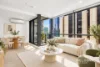 3006/80 Abeckett Street, Melbourne, Vic 3000
