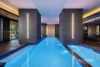 3006/80 Abeckett Street, Melbourne, Vic 3000-Image