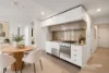 3006/80 Abeckett Street, Melbourne, Vic 3000-Image