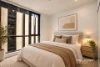 3006/80 Abeckett Street, Melbourne, Vic 3000-Image