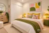 3006/80 Abeckett Street, Melbourne, Vic 3000-Image