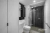 3006/80 Abeckett Street, Melbourne, Vic 3000-Image