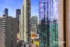 3006/80 Abeckett Street, Melbourne, Vic 3000-Image