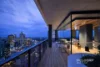 3006/80 Abeckett Street, Melbourne, Vic 3000-Image