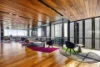 3006/80 Abeckett Street, Melbourne, Vic 3000-Image