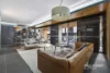 3006/80 Abeckett Street, Melbourne, Vic 3000-Image