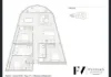 3007/179 Alfred Street, Fortitude Valley, Qld 4006-Floorplan