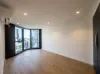 3007/28 Timothy Lane, Melbourne VIC 3000-Image